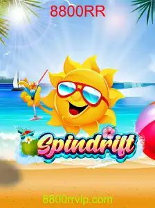 Spindrift